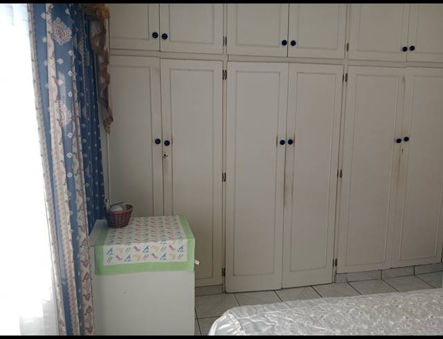 3 BEDROOM FREEHOLD FOR SALE IN BELFORT ESTATE